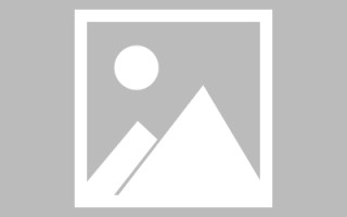 江门信息系统网页设计（信息系统网页设计主要包括）