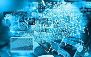 江门 api php源码,下载的php源码怎么运行呢？