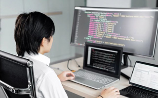 江门 php市场占有率,PHP会被淘汰吗？
