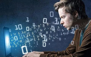 江门 api php源码,下载的php源码怎么运行呢？