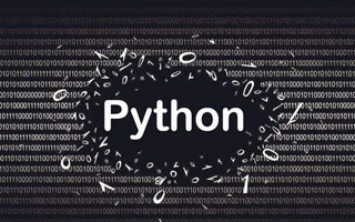 江门 mongo排序sort,php如何按顺序排列数组？